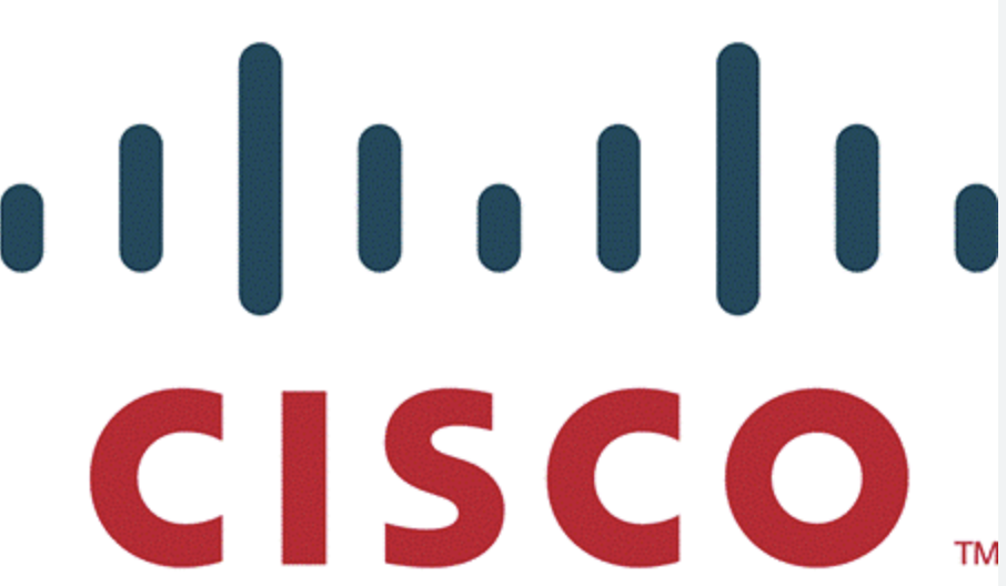 Cisco