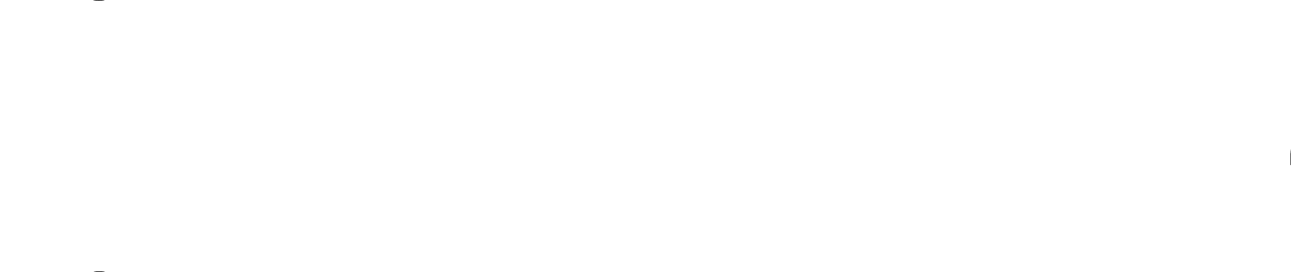 GoldBridge logo